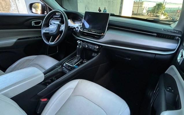 imagem-https://www.socarrao.com.br/sc-vehicle-images-prod/4462096/1793133720363-V2hhdHNBcHAgSW1hZ2UgMjAyNi0xMC0yNiBhdCAxNy41Ny4xOCAoNykuanBlZw.jpeg