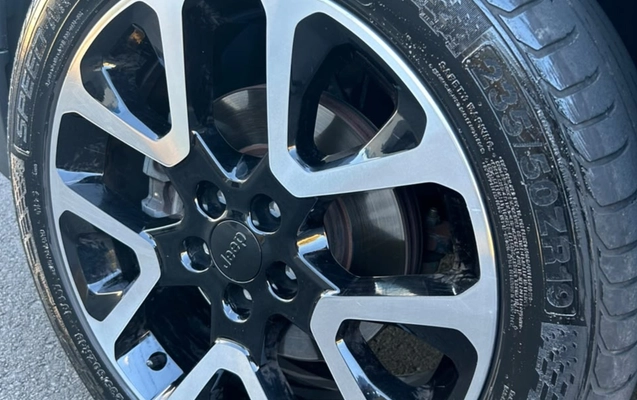 imagem-https://www.socarrao.com.br/sc-vehicle-images-prod/4462096/1793133720636-V2hhdHNBcHAgSW1hZ2UgMjAyNi0xMC0yNiBhdCAxNy41Ny4xOSAoMykuanBlZw.jpeg