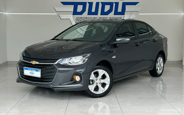 imagem-https://www.socarrao.com.br/sc-vehicle-images-prod/4462098/1793133740434-1_105432.jpg