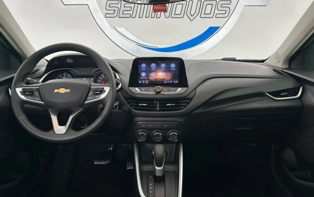 imagem-https://www.socarrao.com.br/sc-vehicle-images-prod/4462098/1793133740443-8_105432.jpg