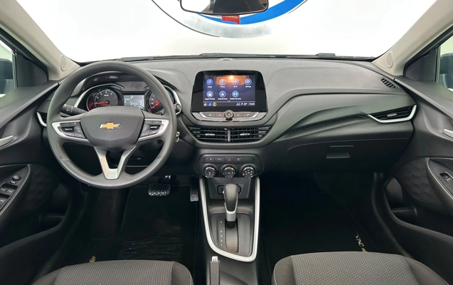 imagem-https://www.socarrao.com.br/sc-vehicle-images-prod/4462098/1793133740445-5_105432.jpg