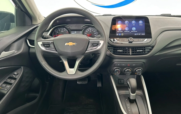 imagem-https://www.socarrao.com.br/sc-vehicle-images-prod/4462098/1793133740449-7_105432.jpg