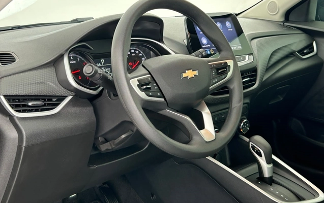 imagem-https://www.socarrao.com.br/sc-vehicle-images-prod/4462098/1793133740455-12_105433.jpg