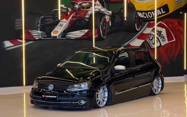 imagem-https://www.socarrao.com.br/sc-vehicle-images-prod/4462110/1793133803944-8107decd-43e3-4a53-a8a3-ba26d76ee6e7.jpg