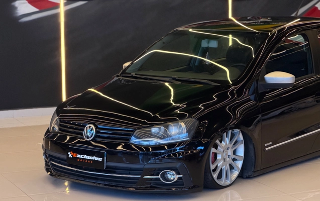 imagem-https://www.socarrao.com.br/sc-vehicle-images-prod/4462110/1793133803946-b585c34b-1098-4d43-af1d-7cce711775f1.jpg