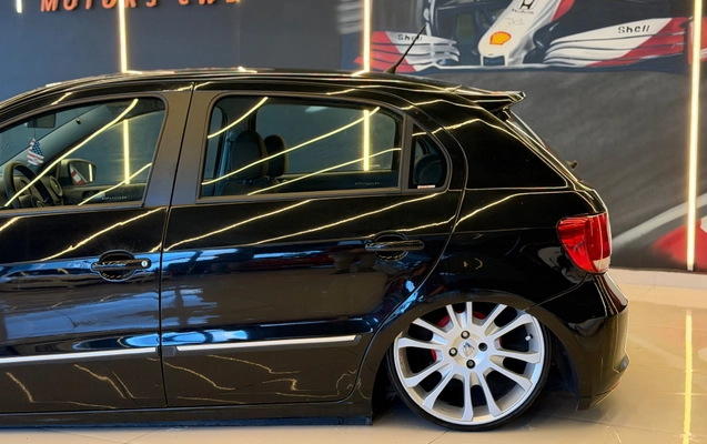 imagem-https://www.socarrao.com.br/sc-vehicle-images-prod/4462110/1793133803947-64e90586-37d3-49fd-a031-c6a7619b1872.jpg