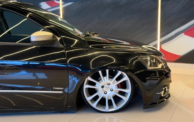 imagem-https://www.socarrao.com.br/sc-vehicle-images-prod/4462110/1793133803950-8fd7dde9-4da3-4089-9fa5-b21066dac2d8.jpg
