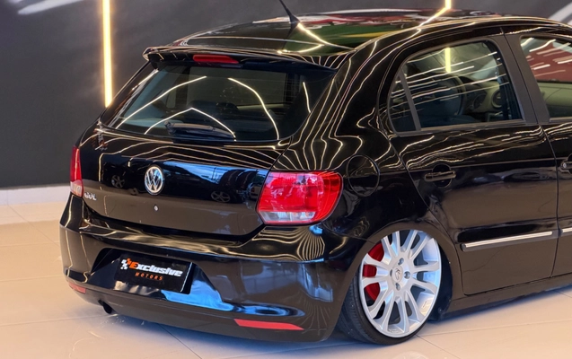 imagem-https://www.socarrao.com.br/sc-vehicle-images-prod/4462110/1793133803952-53c4107a-c03d-499e-b7be-0c8da0265e1d.jpg