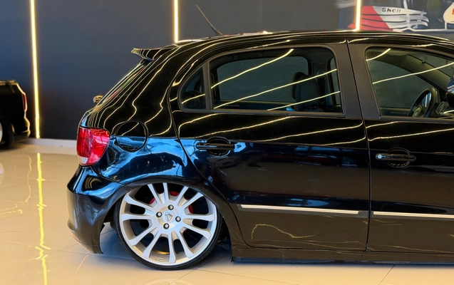 imagem-https://www.socarrao.com.br/sc-vehicle-images-prod/4462110/1793133803953-804cdcca-a228-4b28-b041-c650de47faf6.jpg