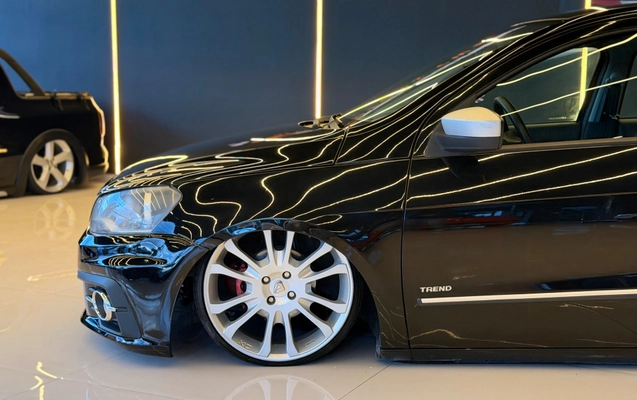 imagem-https://www.socarrao.com.br/sc-vehicle-images-prod/4462110/1793133803954-434b8cc0-4a66-4d78-914c-c34087ab8121.jpg