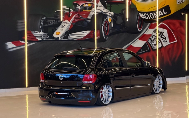 imagem-https://www.socarrao.com.br/sc-vehicle-images-prod/4462110/1793133803955-1c1ca5da-cc5e-4ced-bb07-b3db0377b8b2.jpg