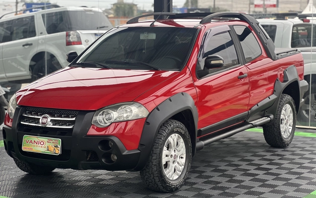 imagem-https://www.socarrao.com.br/sc-vehicle-images-prod/4462212/1793134001080-003_1ad98cdd6707de92d6a1652479ae6553.jpeg