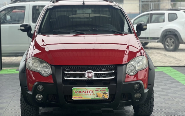 imagem-https://www.socarrao.com.br/sc-vehicle-images-prod/4462212/1793134001082-003_6fd271c58e7dfe9c21d093b9a3f72f00.jpeg