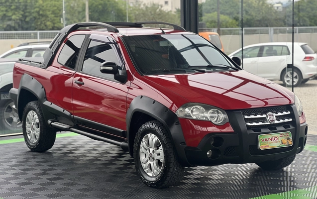 imagem-https://www.socarrao.com.br/sc-vehicle-images-prod/4462212/1793134001088-003_fcef1b8ecbd60762f54f764b1fa3cfd4.jpeg