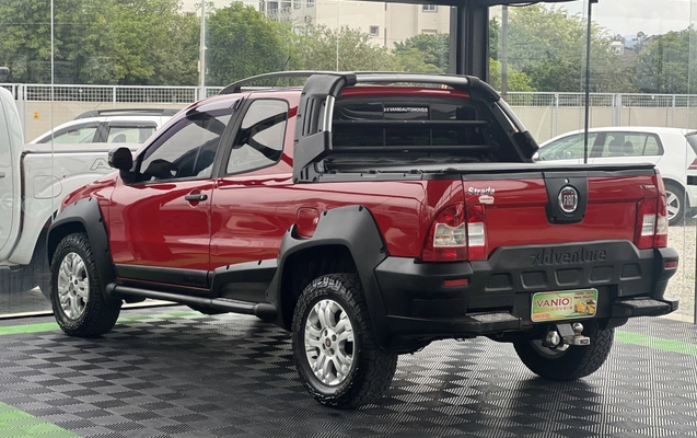 imagem-https://www.socarrao.com.br/sc-vehicle-images-prod/4462212/1793134001093-003_017ede4c4ab3b0a1fd889b57dc40ec02.jpeg