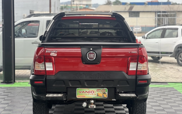 imagem-https://www.socarrao.com.br/sc-vehicle-images-prod/4462212/1793134001095-003_70d51cb26f4869d3221a0e914aee2aeb.jpeg