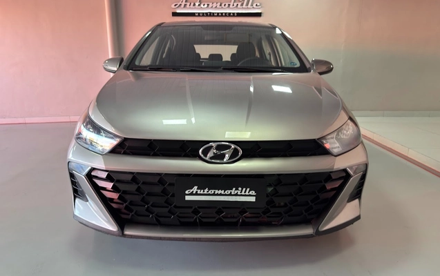 imagem-https://www.socarrao.com.br/sc-vehicle-images-prod/4462221/1793134085637-5f0bad53-9a7c-4ea8-8925-5ce5b9ebac3d.jpg