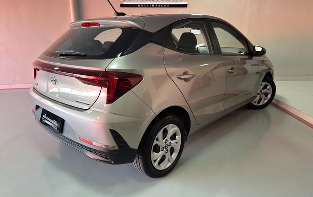 imagem-https://www.socarrao.com.br/sc-vehicle-images-prod/4462221/1793134085643-d6018d28-ea48-4d20-8fbd-cdf39bbbfca5.jpg