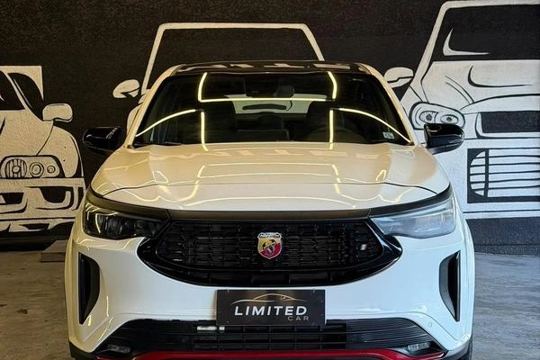 imagem-https://www.socarrao.com.br/sc-vehicle-images-prod/4462228/1793134414970-8601678_2_B_fb9d311356.jpeg