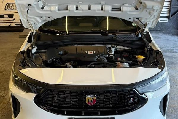 imagem-https://www.socarrao.com.br/sc-vehicle-images-prod/4462228/1793134414982-8601678_11_B_341a84c7ac.jpeg