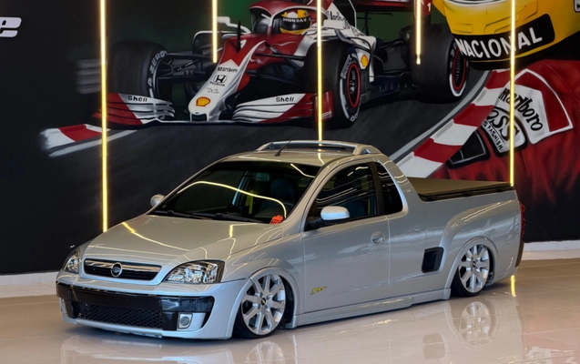 imagem-https://www.socarrao.com.br/sc-vehicle-images-prod/4462231/1793134187343-3ff49b26-e545-42ad-a832-0fba7bd3d798.jpg