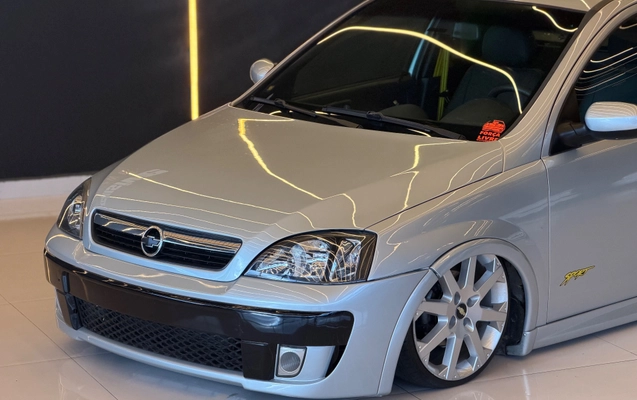 imagem-https://www.socarrao.com.br/sc-vehicle-images-prod/4462231/1793134187344-84374efc-347d-4810-b48c-a51ba48898af.jpg