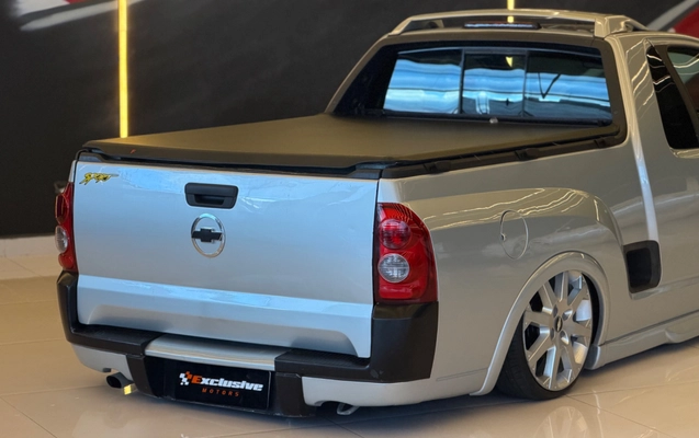 imagem-https://www.socarrao.com.br/sc-vehicle-images-prod/4462231/1793134187345-73b851c2-10d9-433f-82db-8c15d138713a.jpg