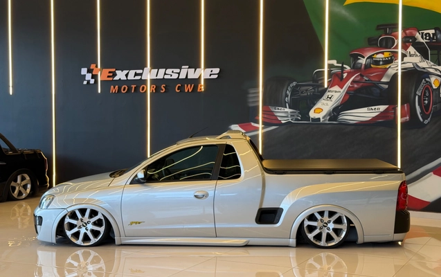 imagem-https://www.socarrao.com.br/sc-vehicle-images-prod/4462231/1793134187346-fe0c45e3-022e-43ee-9c3a-b2f97f69c6a1.jpg