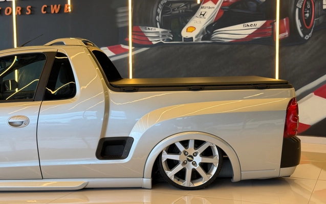 imagem-https://www.socarrao.com.br/sc-vehicle-images-prod/4462231/1793134187347-aaa79480-3911-4fc2-85ad-d37b149f44ef.jpg
