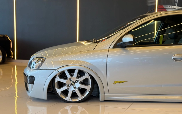 imagem-https://www.socarrao.com.br/sc-vehicle-images-prod/4462231/1793134187349-120cfba1-632f-436d-a2a6-9a7a2ee4c19c.jpg