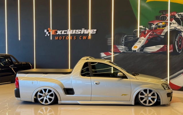 imagem-https://www.socarrao.com.br/sc-vehicle-images-prod/4462231/1793134187350-66918d6c-1da2-41a7-ac39-c74ebac67b04.jpg