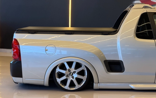 imagem-https://www.socarrao.com.br/sc-vehicle-images-prod/4462231/1793134187351-d9d53cbd-8001-4fd4-94ec-00d4d97b0f82.jpg