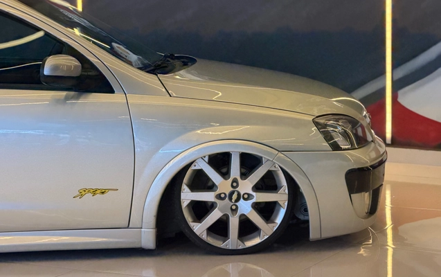 imagem-https://www.socarrao.com.br/sc-vehicle-images-prod/4462231/1793134187352-d90e64cb-a723-49bb-9faa-077ba991ea40.jpg