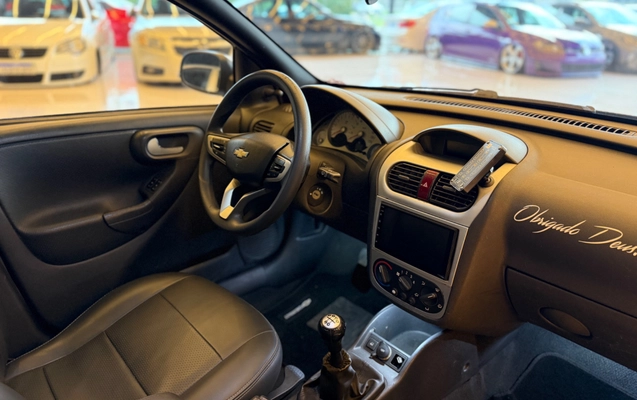 imagem-https://www.socarrao.com.br/sc-vehicle-images-prod/4462231/1793134187353-4fd381d6-fdcd-4716-b338-f48daffbc4e6.jpg