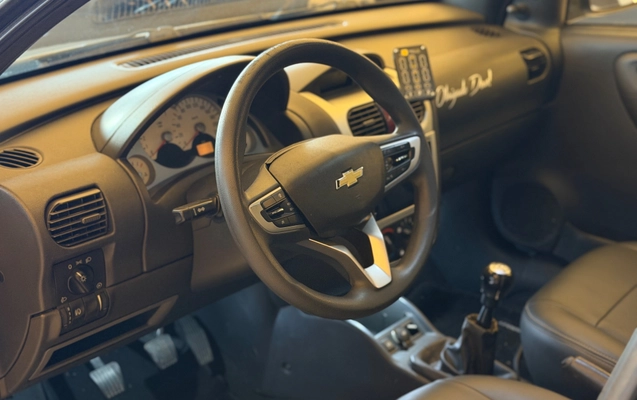 imagem-https://www.socarrao.com.br/sc-vehicle-images-prod/4462231/1793134187353-e629d92b-2e3b-42ba-b1cc-1b08325105bd.jpg