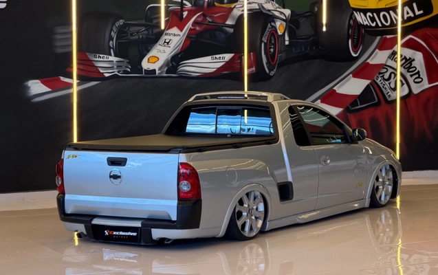 imagem-https://www.socarrao.com.br/sc-vehicle-images-prod/4462231/1793134187354-d6f926ab-082d-4060-909e-7f3a655f3e8b.jpg