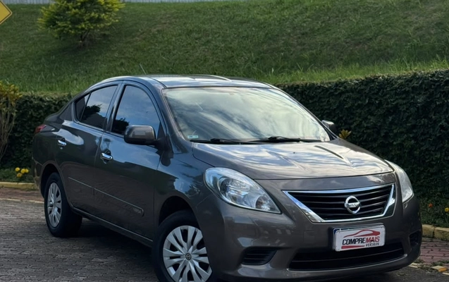 imagem-https://www.socarrao.com.br/sc-vehicle-images-prod/4462232/1793134226699-003_2d761efb5ea420a370c50fae2adeae63.jpg
