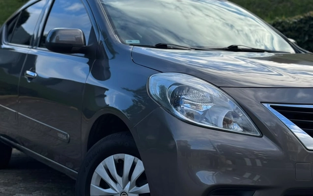 imagem-https://www.socarrao.com.br/sc-vehicle-images-prod/4462232/1793134226702-003_54990a662da95625a974a56bd407a2a4.jpg