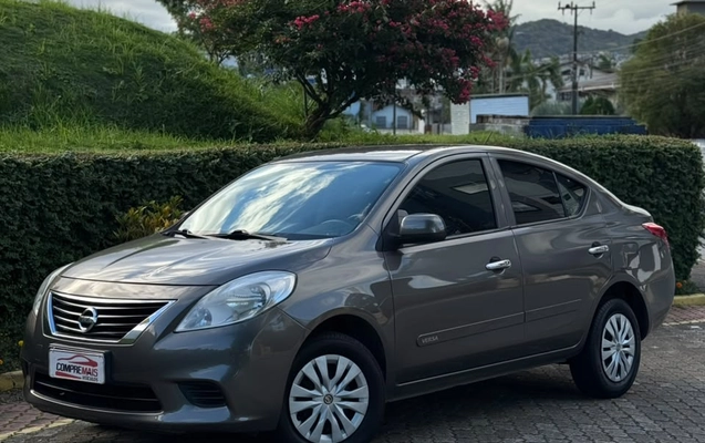imagem-https://www.socarrao.com.br/sc-vehicle-images-prod/4462232/1793134226704-003_5fb66eeb214e16187c75f42bd824265c.jpg