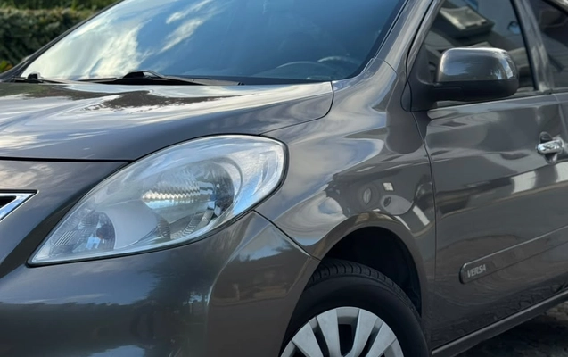 imagem-https://www.socarrao.com.br/sc-vehicle-images-prod/4462232/1793134226707-003_dcb9280207d7fa490755fd96af0ccb58.jpg