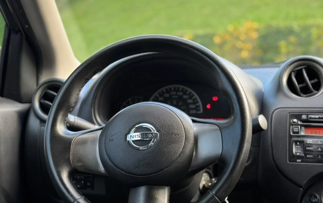 imagem-https://www.socarrao.com.br/sc-vehicle-images-prod/4462232/1793134226718-003_414de0d128d078c91b9e4752ac0a22f4.jpg