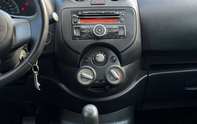 imagem-https://www.socarrao.com.br/sc-vehicle-images-prod/4462232/1793134226719-003_6e4acaa3ec6c61d8e84fd11115f25702.jpg