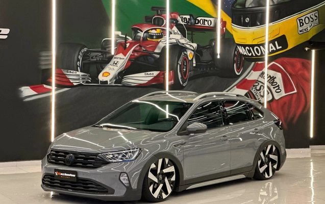 imagem-https://www.socarrao.com.br/sc-vehicle-images-prod/4462234/1793134265744-cc0feea1-7652-4b76-8bcf-ceaad3a3a269.jpg