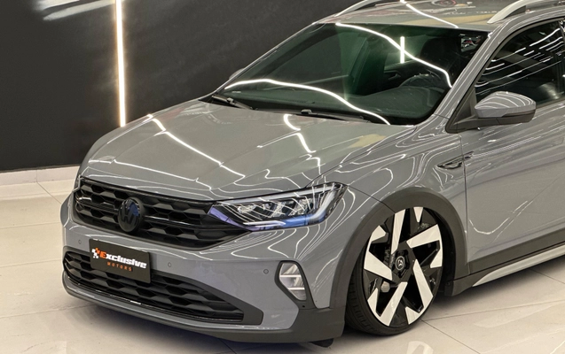imagem-https://www.socarrao.com.br/sc-vehicle-images-prod/4462234/1793134265746-6d145993-dd0b-48ab-82af-c57949a336cc.jpg