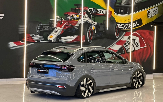 imagem-https://www.socarrao.com.br/sc-vehicle-images-prod/4462234/1793134265750-d0fe915e-6321-41cb-8796-27632a0d3d2e.jpg