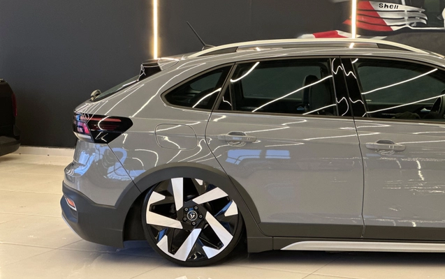 imagem-https://www.socarrao.com.br/sc-vehicle-images-prod/4462234/1793134265753-8d26eb83-5795-4f66-b137-031c3d694bad.jpg