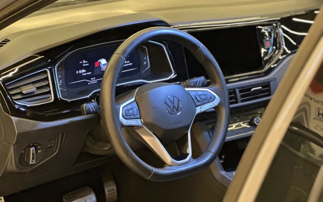 imagem-https://www.socarrao.com.br/sc-vehicle-images-prod/4462234/1793134265759-d6c4afda-5202-45ca-96e4-3f83fb4fa5b7.jpg