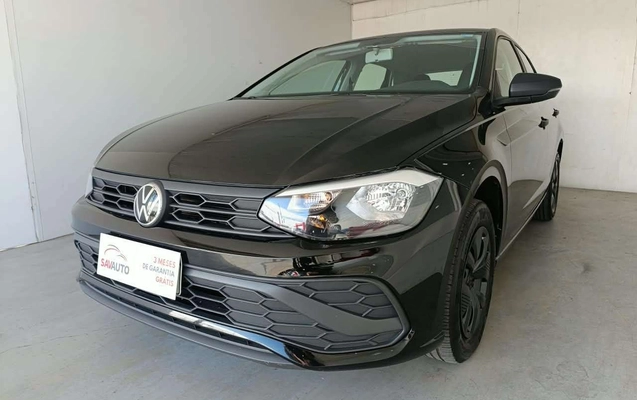 imagem-https://www.socarrao.com.br/sc-vehicle-images-prod/4462236/1793134284181-b024cc1550ba4e93af0e8d17e93e2b9e_1793134238039.jpg