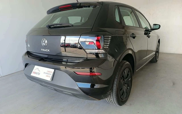 imagem-https://www.socarrao.com.br/sc-vehicle-images-prod/4462236/1793134284188-8584a3e5448441dabaee954f34deee01_1793134238069.jpg
