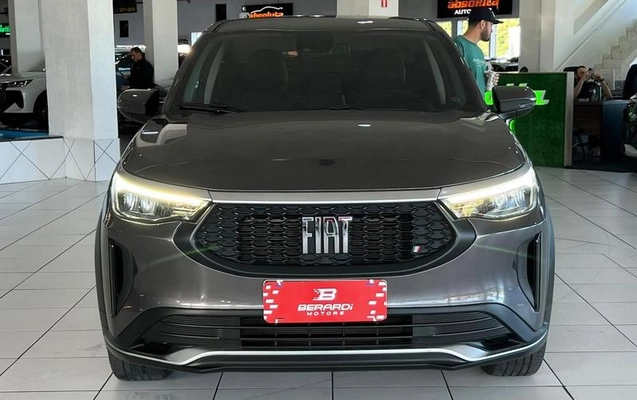 imagem-https://www.socarrao.com.br/sc-vehicle-images-prod/4462247/1793134331648-8320527_15_B_9e30197cf0.jpeg